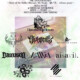 2015.9.21　渋谷Garret