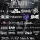 2015.9.21　渋谷Garret