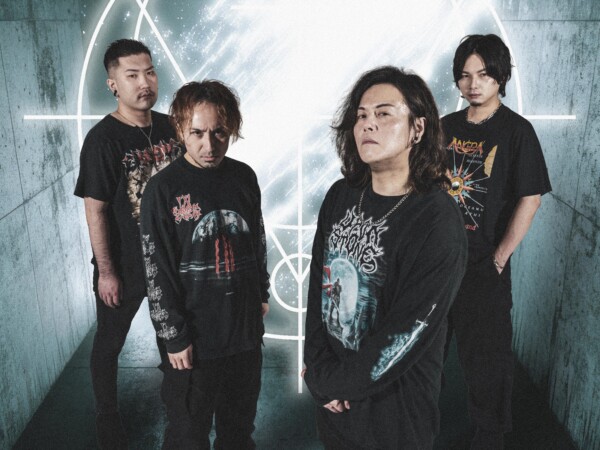 🐦‍🔥謹賀新年🐦‍🔥サムネイル