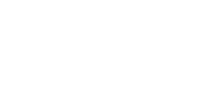 QUANTUM INDUSTRIES