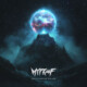 Myproof 『Planetarium Sphere』復刻リリース