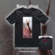『BATES METAL』Tシャツ😱😱😱