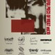 新宿ANTIKNOCK【HATEFUL PIECE OF MEAT vol.10】出演決定