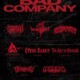 昼公演【Bad Company vol.45】出演決定🌞