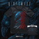 NIGHTMARE Tee