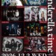 👁️Cinderella time vol.18出演決定！👁️