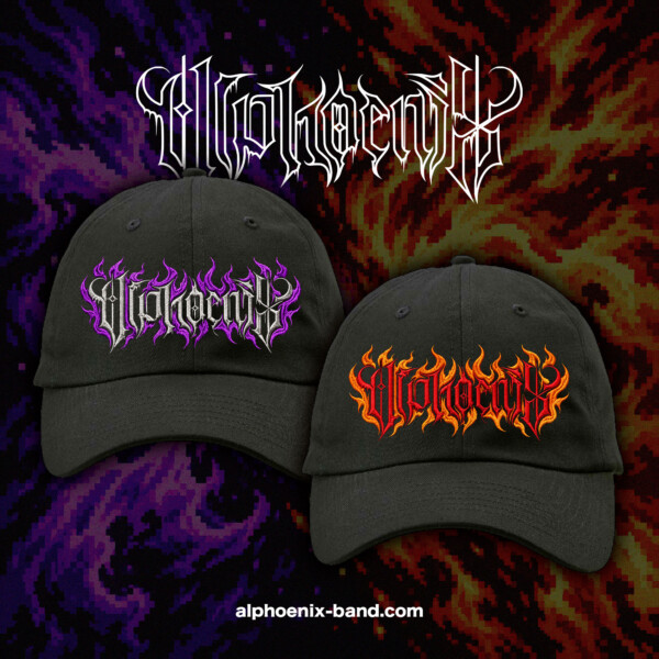 🧢🧢『ONIYAKI CAP』🔥🔥サムネイル